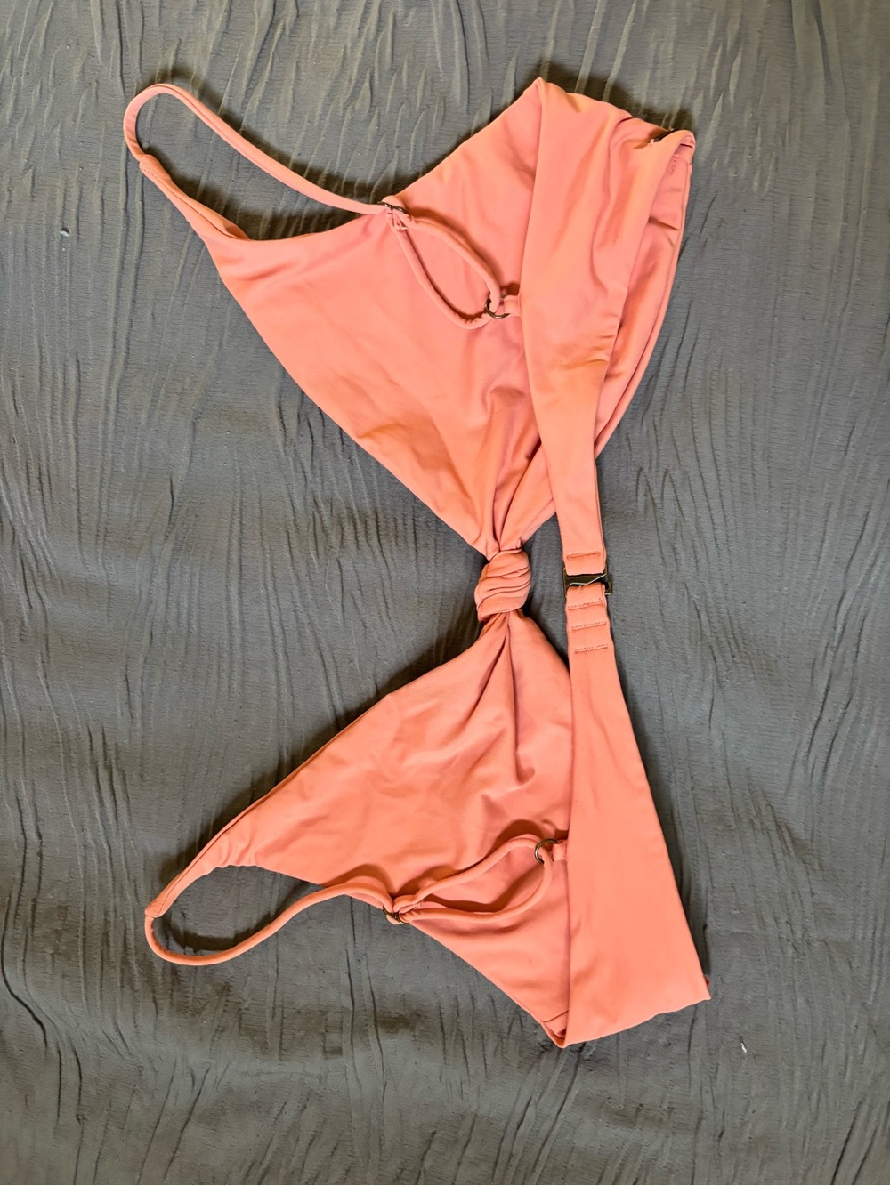 Women’s Bikini Top bundle! Fused Hawaii, and O’Neil! - Picture 9 of 11